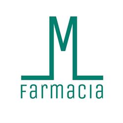 Farmacia Antonio Massoni, Pilas