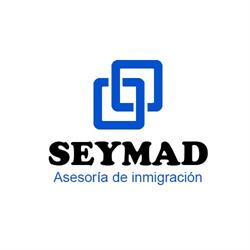 Seymad, León