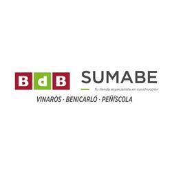 BdB Sumabe, Benicarló