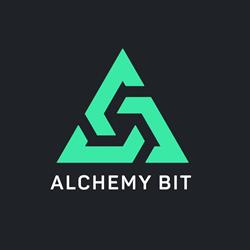 Alchemy Bit S.L, Bilbao