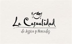 La Casualidad, Almería
