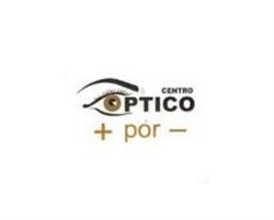 Centro Optico más por menos, Getafe