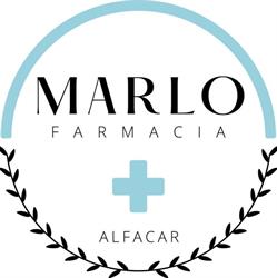 Farmacia Marlo, Alfacar