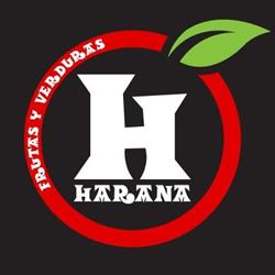 Frutas Harana, Donostia-San Sebastián
