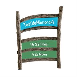 Tastdemenorca Formatgeria Binitast, Fornells