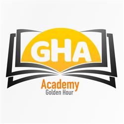 Golden Hour Academy, Pizarra
