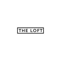 The Loft, Mutxamel