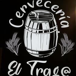 Cervecería El Traga, Alcorcón