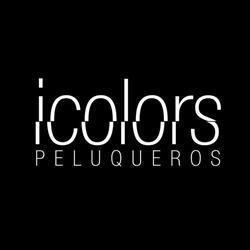 IColors Peluqueros, Aranjuez
