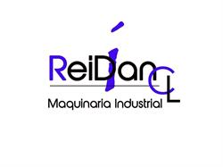 Reidan Cl Maquinaria Industrial, Monóvar