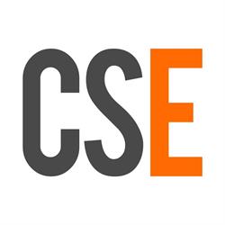 CSE Events, Madrid