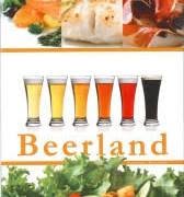 Cervecería Beerland, Zaragoza