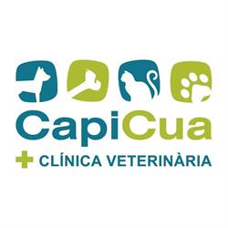 Clinica Veterinaria CapiCua, L'Alqueria de la Comtessa