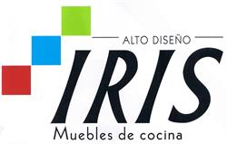 Cocinas IRIS, Huelva