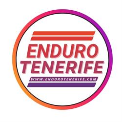 Enduro Tenerife S.L., Las Zocas
