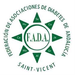 FADA Andalucía, Sevilla