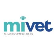 MiVet Hospital Veterinario Málaga Este, Torre del Mar
