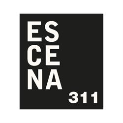 Escena 311, Madrid