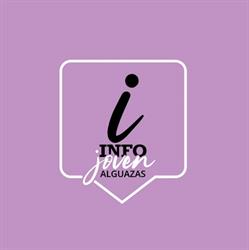 Concejalía de Juventud - Alguazas