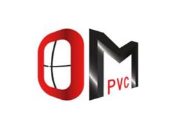 OMAvinyle S.L.U, Monóvar