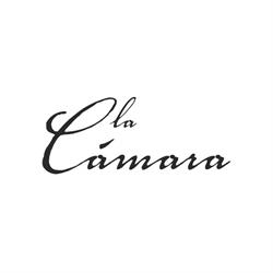 La Camara Restaurante, Pontevedra