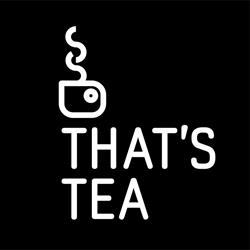 THAT'S TEA, Vilassar de Mar