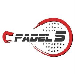 Padel5, Mengibar