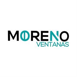 Moreno Ventanas, Yecla