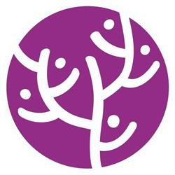 Federación Salud Mental Andalucía, Sevilla