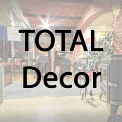 Total Decor Calella