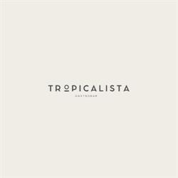 Tropicalista Cocina Brasileña, Madrid