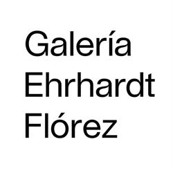 Galería Ehrhardt Flórez, Madrid