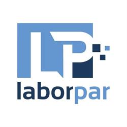 Laborpar, Madrid