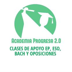 Aula progresa 2.0, Lepe