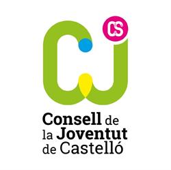 Consell de la Joventut de Castelló - CJCS, Castellón de la Plana