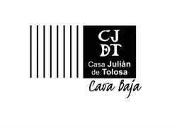 Casa Julián de Tolosa_Cava Baja, Madrid