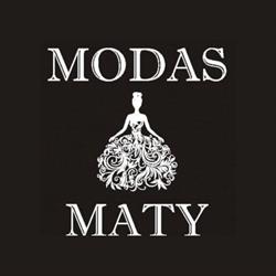 Modas Maty, Écija