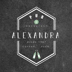 Alexandra Coffee, Olula del Río