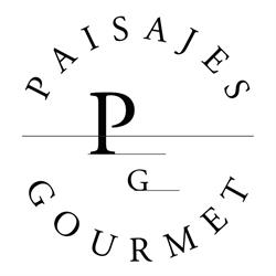 Paisajes Gourmet, Madrid