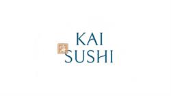 Kai Sushi, Donostia-San Sebastián