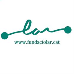 Fundació Lar, Llinars del Valles
