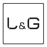 L&G ASESORES, San Eugenio