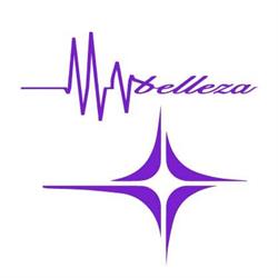 MvBelleza Depilacion Laser, Zamora