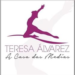 Teresa Álvarez, A Casa das Medias, Ordes