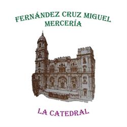Fernández-Cruz Miguel, Málaga