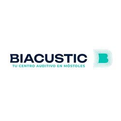Biacustic, Móstoles