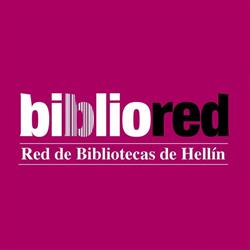 Red de Bibliotecas de Hellín