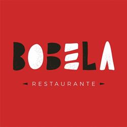 Bobela Restaurante, Mieres