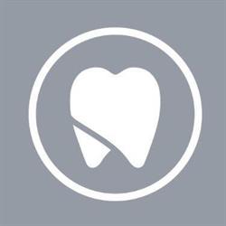 Dental Farrés i Vázquez Santpedor