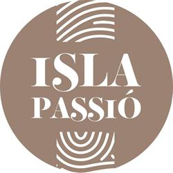 Isla Passió Mallorca, Cala Figuera
